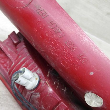 fonar-zadnii-pravyi-citroen-c4-i-art-79117-big-3