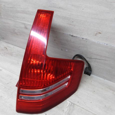 fonar-zadnii-pravyi-citroen-c4-i-art-79117-big-4