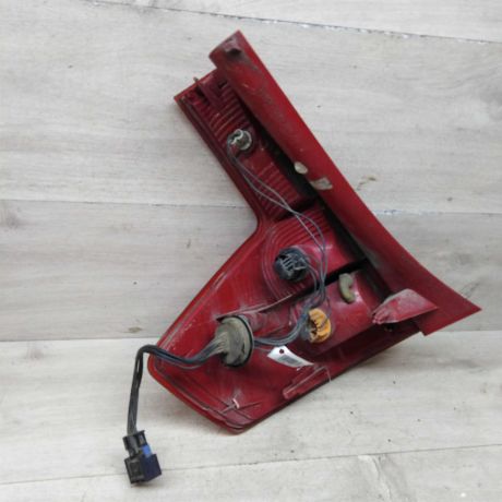 fonar-zadnii-pravyi-citroen-c4-i-art-79117-big-6