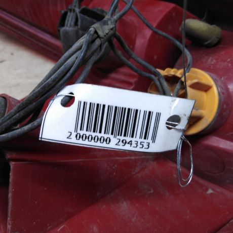 fonar-zadnii-pravyi-citroen-c4-i-art-79117-big-7