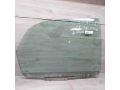steklo-dveri-zadnee-pravoe-suzuki-sx4-art-79124-small-0