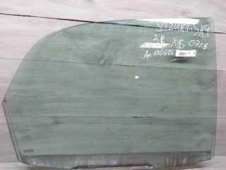 steklo-dveri-zadnee-pravoe-suzuki-sx4-art-79124