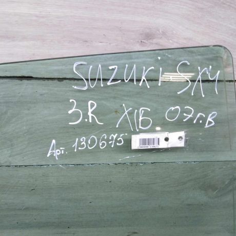 steklo-dveri-zadnee-pravoe-suzuki-sx4-art-79124-big-3