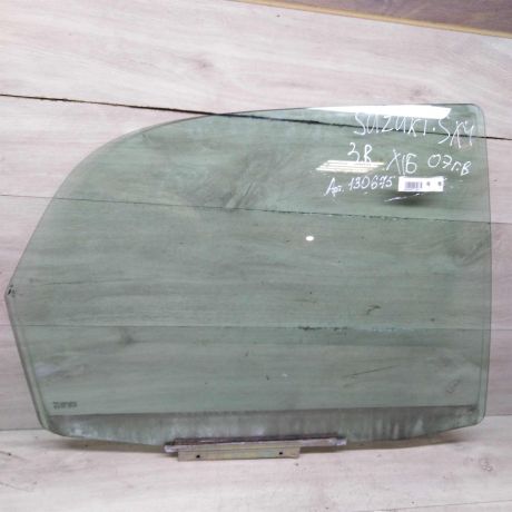 steklo-dveri-zadnee-pravoe-suzuki-sx4-art-79124-big-0