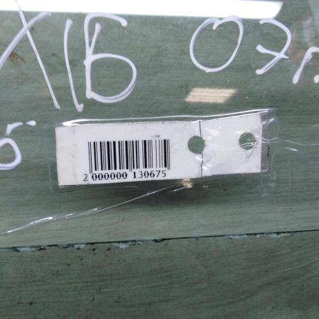 steklo-dveri-zadnee-pravoe-suzuki-sx4-art-79124-big-5