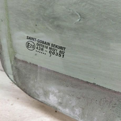 steklo-dveri-zadnee-pravoe-suzuki-sx4-art-79124-big-4