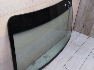 steklo-lobovoe-chevrolet-aveo-t250-art-79138