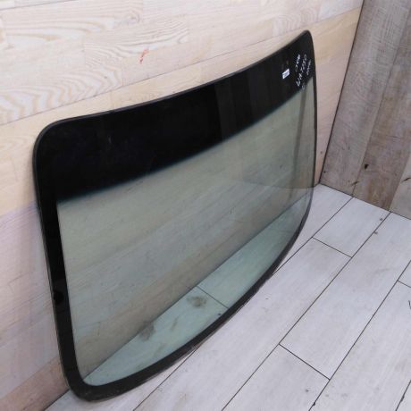 steklo-lobovoe-chevrolet-aveo-t250-art-79138-big-0