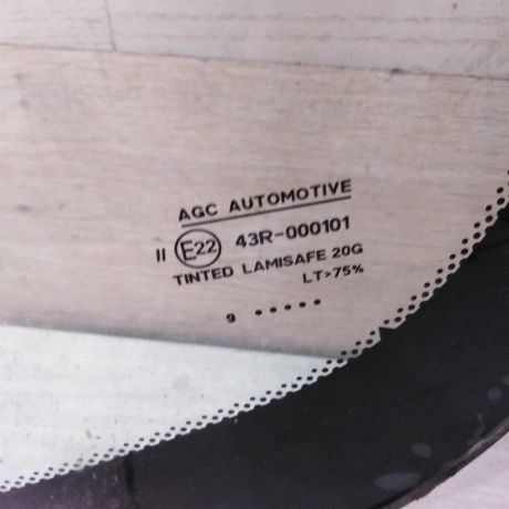 steklo-lobovoe-chevrolet-aveo-t250-art-79138-big-4