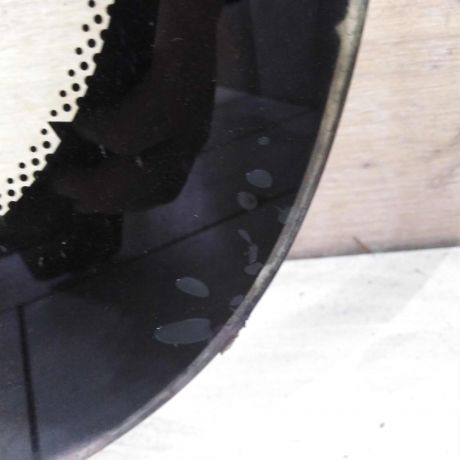 steklo-lobovoe-chevrolet-aveo-t250-art-79138-big-2