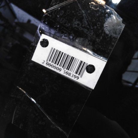 steklo-lobovoe-chevrolet-aveo-t250-art-79138-big-1