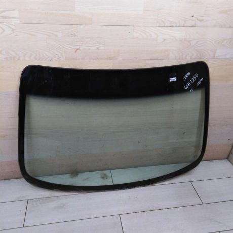 steklo-lobovoe-chevrolet-aveo-t250-art-79138-big-5