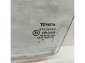 steklo-dveri-zadnee-levoe-xetcbek-toyota-corolla-ix-e120-e130-art-79142-small-1