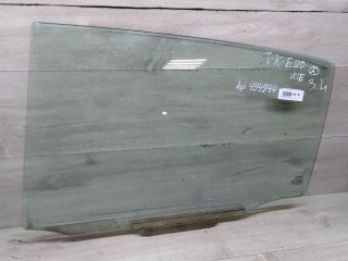 steklo-dveri-zadnee-levoe-xetcbek-toyota-corolla-ix-e120-e130-art-79142