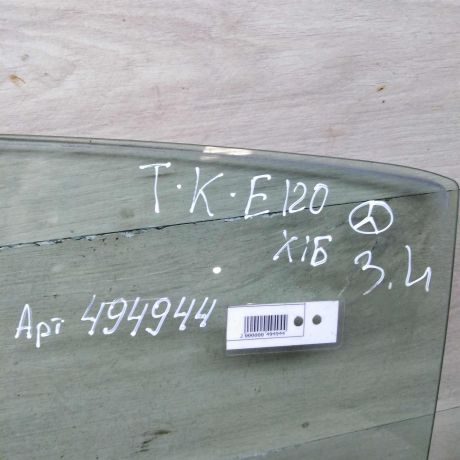 steklo-dveri-zadnee-levoe-xetcbek-toyota-corolla-ix-e120-e130-art-79142-big-3