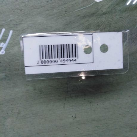 steklo-dveri-zadnee-levoe-xetcbek-toyota-corolla-ix-e120-e130-art-79142-big-2