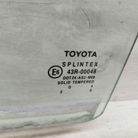 steklo-dveri-zadnee-levoe-xetcbek-toyota-corolla-ix-e120-e130-art-79142-big-1
