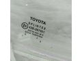 steklo-dveri-perednee-pravoe-xetcbek-toyota-corolla-ix-e120-e130-art-79143-small-1