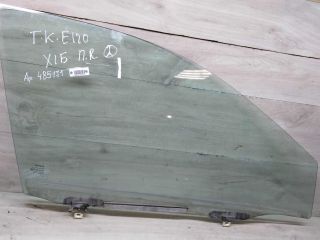 steklo-dveri-perednee-pravoe-xetcbek-toyota-corolla-ix-e120-e130-art-79143