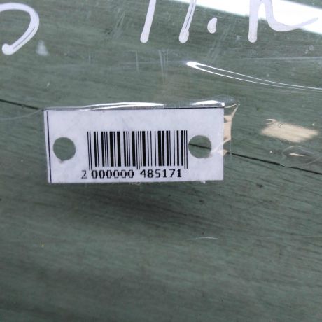 steklo-dveri-perednee-pravoe-xetcbek-toyota-corolla-ix-e120-e130-art-79143-big-3