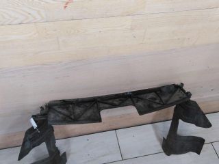 zabornik-vozduxa-na-radiator-renault-fluence-i-restailing-art-79173