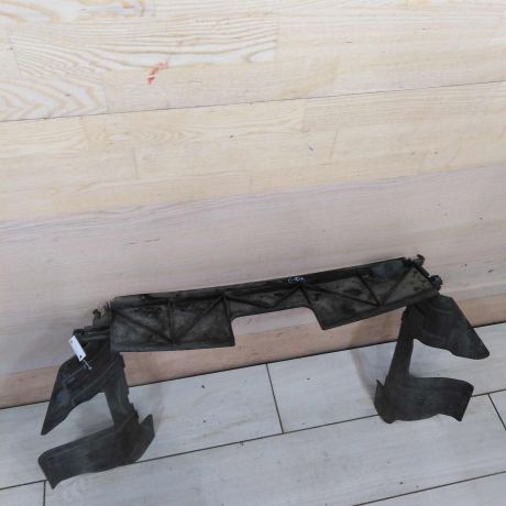 zabornik-vozduxa-na-radiator-renault-fluence-i-restailing-art-79173-big-0