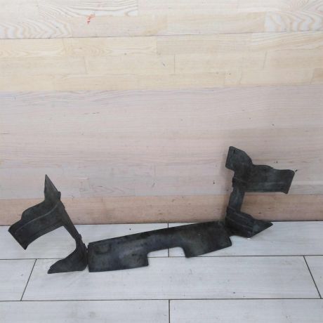 zabornik-vozduxa-na-radiator-renault-fluence-i-restailing-art-79173-big-1