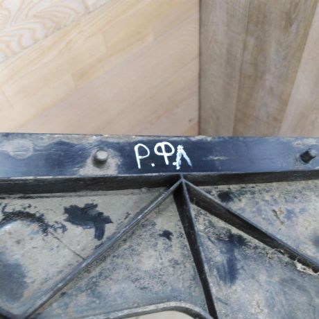 zabornik-vozduxa-na-radiator-renault-fluence-i-restailing-art-79173-big-3