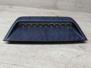 fonar-dopolnitelnyi-stop-signal-renault-fluence-i-restailing-art-79177