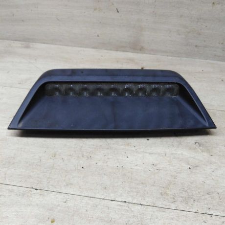 fonar-dopolnitelnyi-stop-signal-renault-fluence-i-restailing-art-79177-big-0