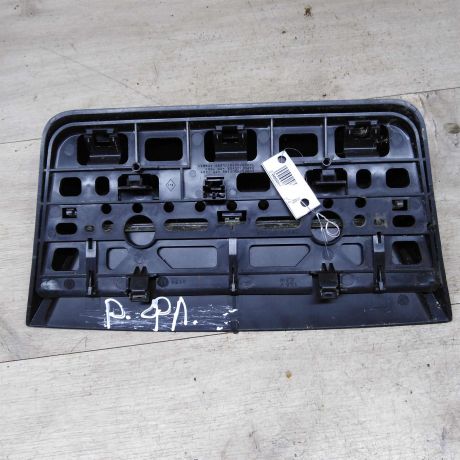fonar-dopolnitelnyi-stop-signal-renault-fluence-i-restailing-art-79177-big-1