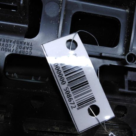 fonar-dopolnitelnyi-stop-signal-renault-fluence-i-restailing-art-79177-big-2