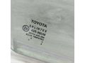 steklo-dveri-zadnee-pravoe-xetcbek-toyota-corolla-ix-e120-e130-art-79204-small-2