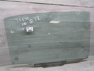 steklo-dveri-zadnee-pravoe-xetcbek-toyota-corolla-ix-e120-e130-art-79204