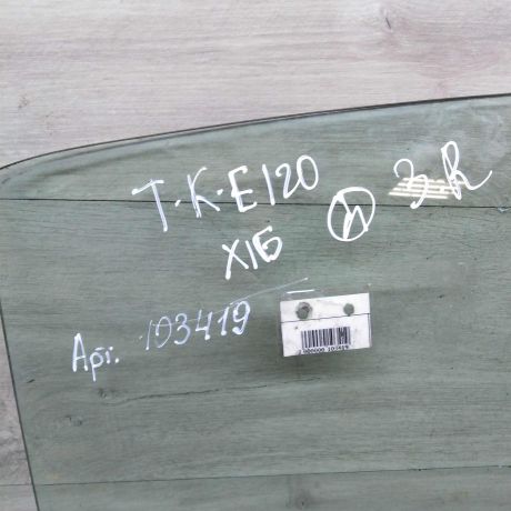 steklo-dveri-zadnee-pravoe-xetcbek-toyota-corolla-ix-e120-e130-art-79204-big-1