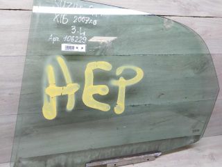 steklo-dveri-zadnee-levoe-suzuki-sx4-art-79205