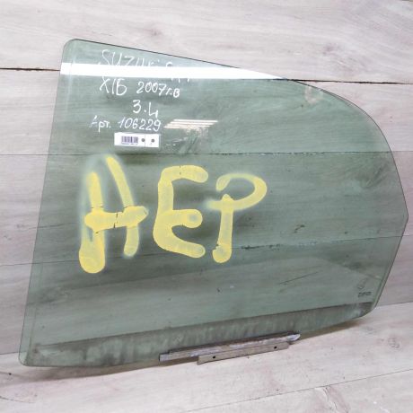 steklo-dveri-zadnee-levoe-suzuki-sx4-art-79205-big-0