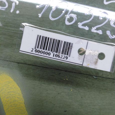 steklo-dveri-zadnee-levoe-suzuki-sx4-art-79205-big-5