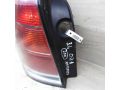 fonar-zadnii-levyi-opel-zafira-b-restailing-art-79299-small-3