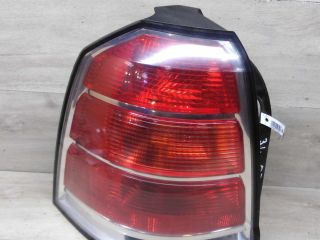 fonar-zadnii-levyi-opel-zafira-b-restailing-art-79299