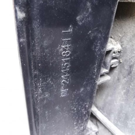 fonar-zadnii-levyi-opel-zafira-b-restailing-art-79299-big-9