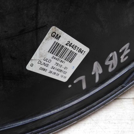 fonar-zadnii-levyi-opel-zafira-b-restailing-art-79299-big-8