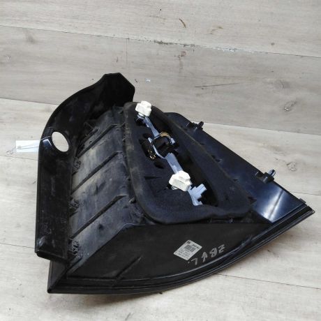 fonar-zadnii-levyi-opel-zafira-b-restailing-art-79299-big-7