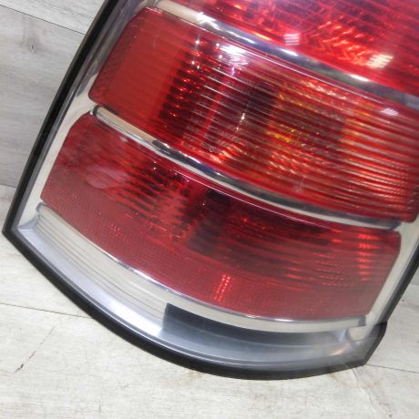 fonar-zadnii-levyi-opel-zafira-b-restailing-art-79299-big-6