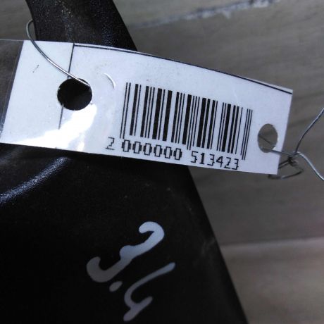 fonar-zadnii-levyi-opel-zafira-b-restailing-art-79299-big-5