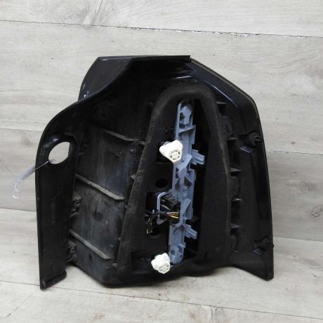 fonar-zadnii-levyi-opel-zafira-b-restailing-art-79299-big-4