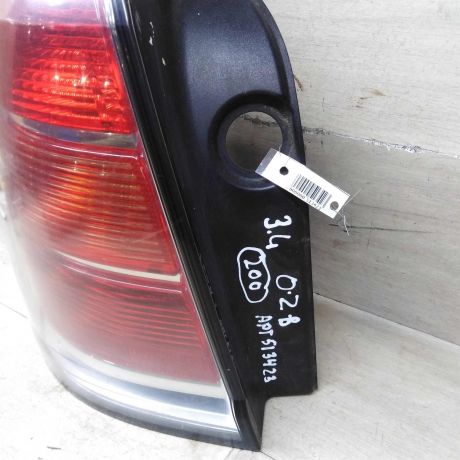 fonar-zadnii-levyi-opel-zafira-b-restailing-art-79299-big-3