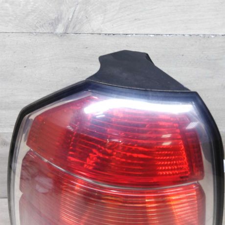 fonar-zadnii-levyi-opel-zafira-b-restailing-art-79299-big-2