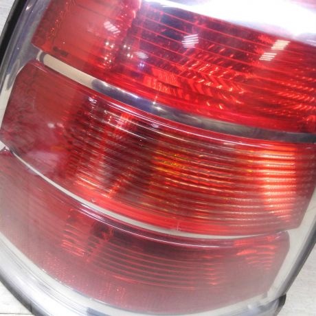 fonar-zadnii-levyi-opel-zafira-b-restailing-art-79299-big-1