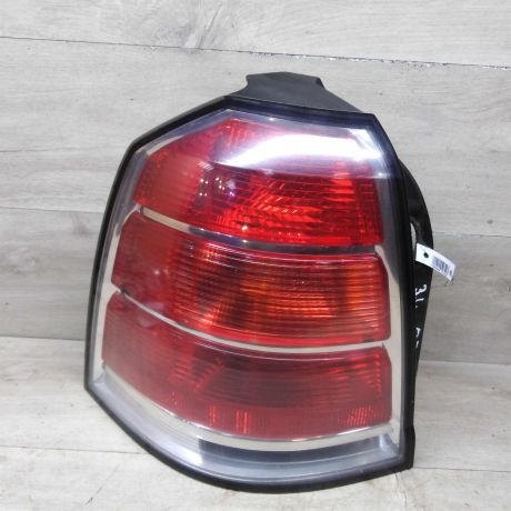 fonar-zadnii-levyi-opel-zafira-b-restailing-art-79299-big-0